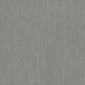 Обои Rasch Noble Zen 435542 - фото