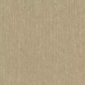Обои Rasch Noble Zen 435559 - фото