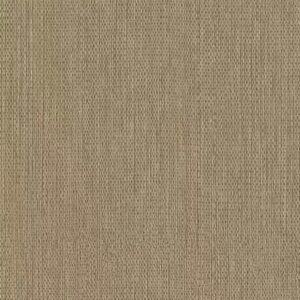 Обои Rasch Noble Zen 435566 - фото