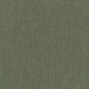 Обои Rasch Noble Zen 435573 - фото