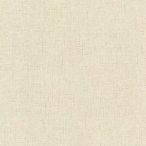 Обои Rasch Noble Zen 435634 - фото