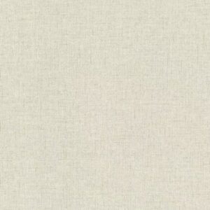 Обои Rasch Noble Zen 435641 - фото