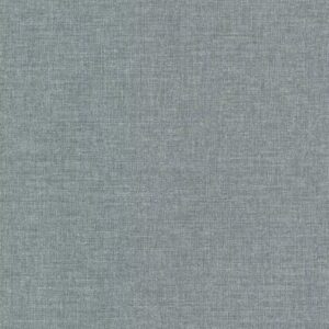 Обои Rasch Noble Zen 435658 - фото