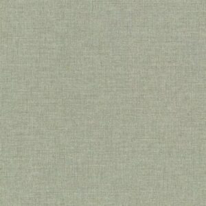 Обои Rasch Noble Zen 435665 - фото