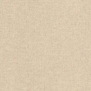 Обои Rasch Noble Zen 435689 - фото