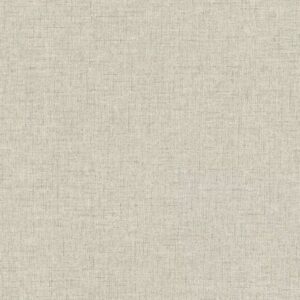 Обои Rasch Noble Zen 435696 - фото