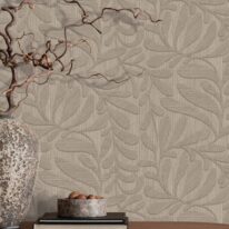 Обои Decoprint Terra Nova TN29051 - фото 1