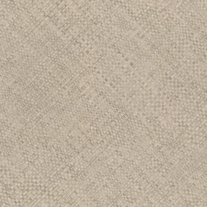 Обои Rasch Country Living 970982 - фото