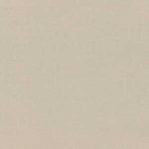 Обои Rasch Country Living 971330 - фото