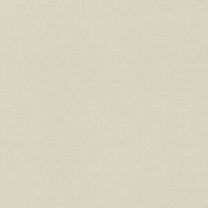 Обои Rasch Country Living 971385 - фото