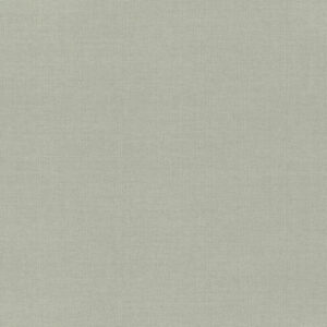 Обои Rasch Country Living 971422 - фото
