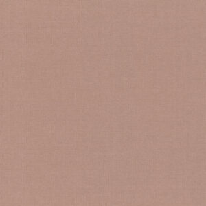 Обои Rasch Country Living 971446 - фото