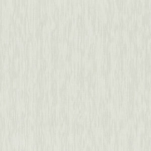 Обои Rasch Unitex 981476 - фото