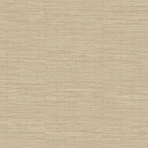 Обои Grandeco Structured walls A80301 - фото