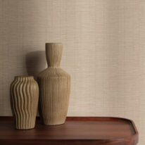Обои Grandeco Structured walls A80301 - фото 1