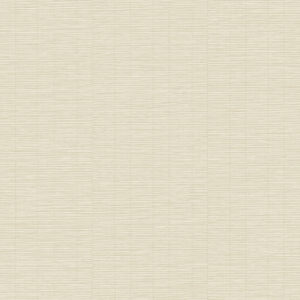 Обои Grandeco Structured walls A80302 - фото