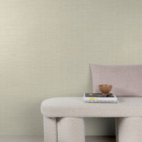 Обои Grandeco Structured walls A80302 - фото 1
