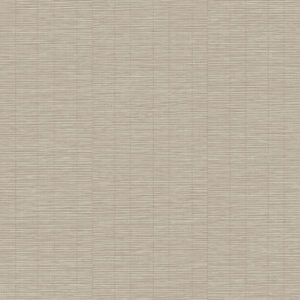 Обои Grandeco Structured walls A80303 - фото