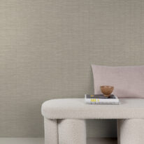 Обои Grandeco Structured walls A80303 - фото 1