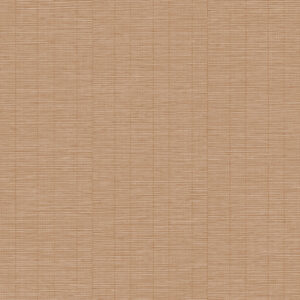 Обои Grandeco Structured walls A80304 - фото