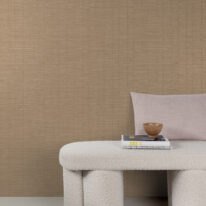 Обои Grandeco Structured walls A80304 - фото 1