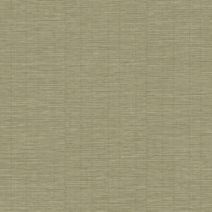 Обои Grandeco Structured walls A80305 - фото