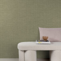 Обои Grandeco Structured walls A80305 - фото 1
