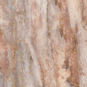 Обои Grandeco Structured walls A81701 - фото