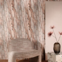 Обои Grandeco Structured walls A81701 - фото 1
