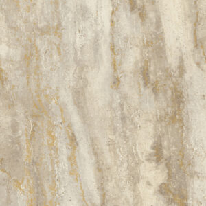 Обои Grandeco Structured walls A81702 - фото
