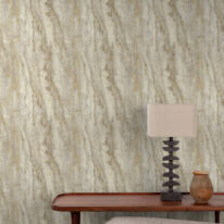 Обои Grandeco Structured walls A81702 - фото 1