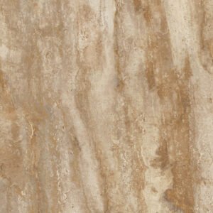 Обои Grandeco Structured walls A81703 - фото