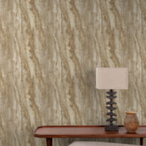 Обои Grandeco Structured walls A81703 - фото 1