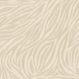 Обои Grandeco Structured walls A84101 - фото