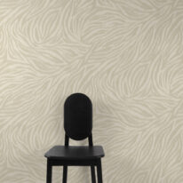 Обои Grandeco Structured walls A84101 - фото 1