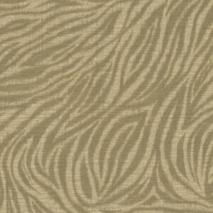 Обои Grandeco Structured walls A84102 - фото