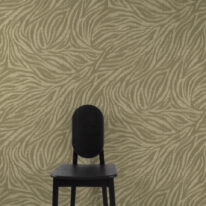 Обои Grandeco Structured walls A84102 - фото 1