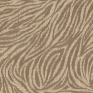 Обои Grandeco Structured walls A84103 - фото