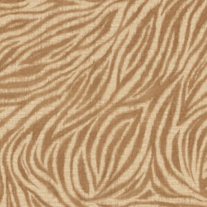 Обои Grandeco Structured walls A84104 - фото
