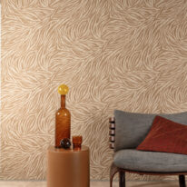 Обои Grandeco Structured walls A84104 - фото 1