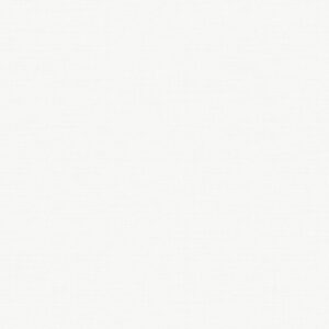 Обои Grandeco Structured walls A84917 - фото