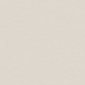 Обои Grandeco Structured walls A84919 - фото