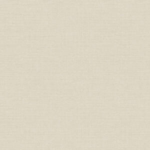 Обои Grandeco Structured walls A84920 - фото
