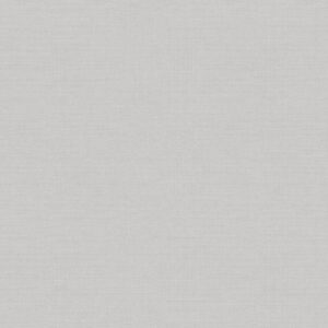Обои Grandeco Structured walls A84921 - фото
