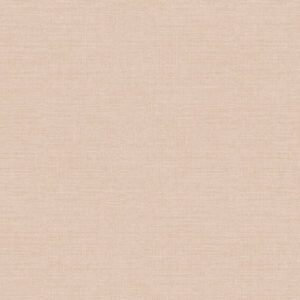 Обои Grandeco Structured walls A84922 - фото