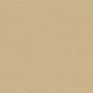 Обои Grandeco Structured walls A84923 - фото