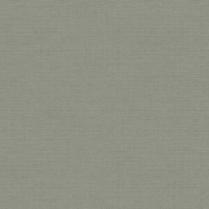 Обои Grandeco Structured walls A84924 - фото