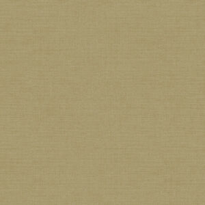 Обои Grandeco Structured walls A84925 - фото