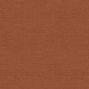Обои Grandeco Structured walls A84926 - фото