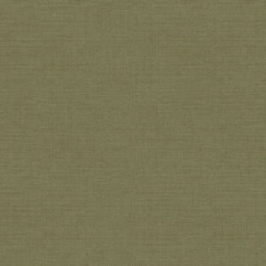 Обои Grandeco Structured walls A84927 - фото